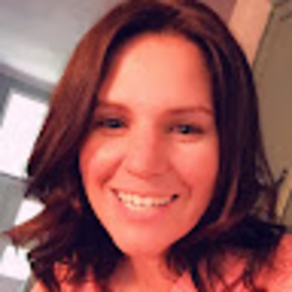 Meet your Posher, Chelsea - Picture 1 of 1